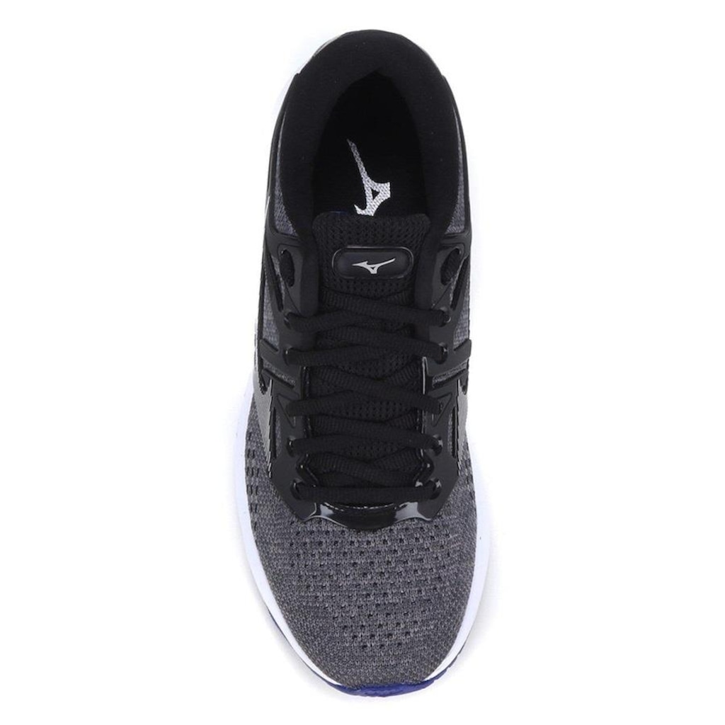Imagem 4 do produto Tenis Mizuno Wave Vitality 3 - Masculino