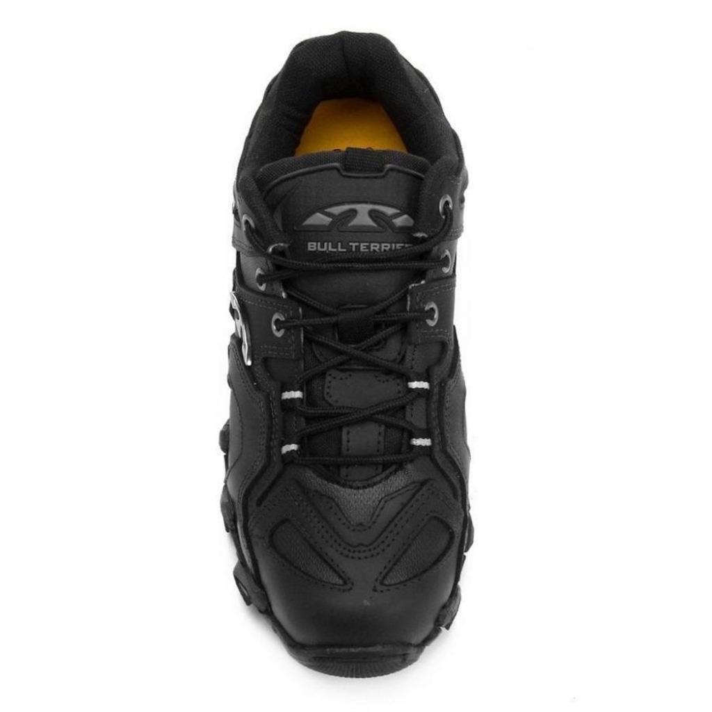 Imagem 4 do produto Bota Bull Terrier Trilha Aton Low - Masculina