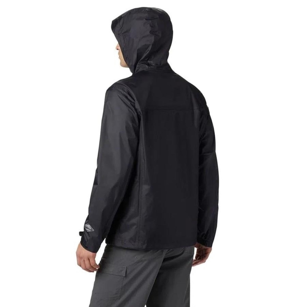 Imagem 2 do produto Jaqueta Columbia Watertight II 1533891 - Masculina