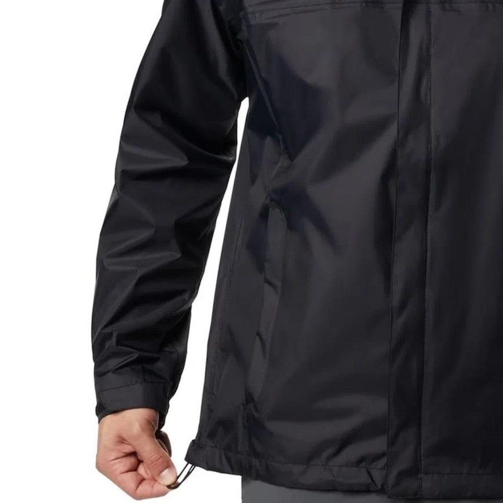 Imagem 3 do produto Jaqueta Columbia Watertight II 1533891 - Masculina
