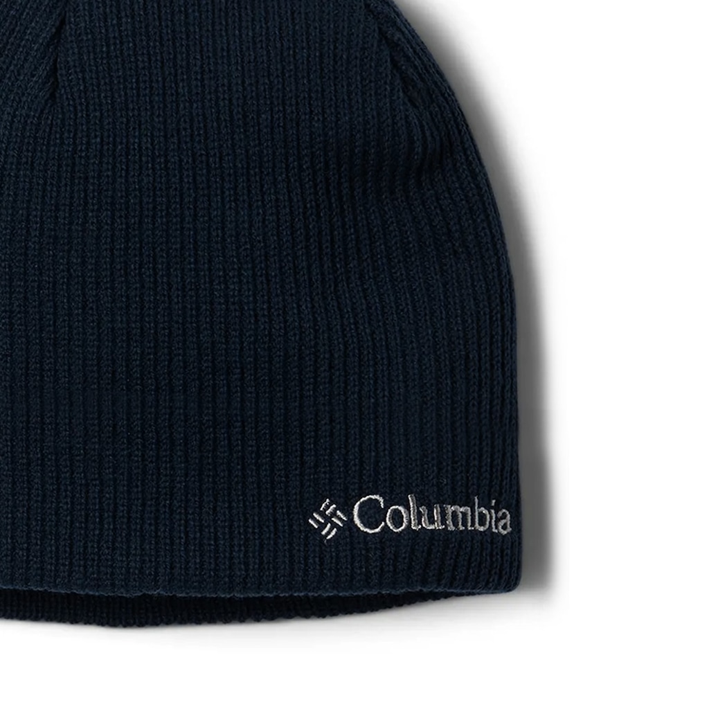 Imagem 3 do produto Gorro Columbia Youth Whirlibird Watch Cap 1555501 - Infantil