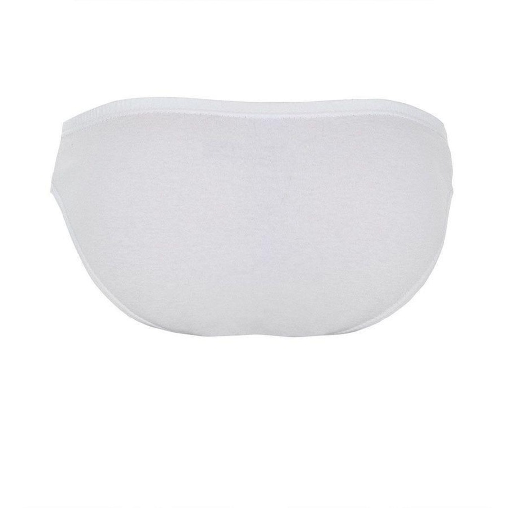 Imagem 4 do produto Cuecas Slip Zorba Light 772 - 6 Unidades - Adulto