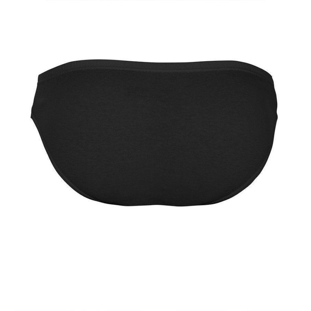 Imagem 4 do produto Cuecas Slip Zorba Light 772 - 6 Unidades - Adulto