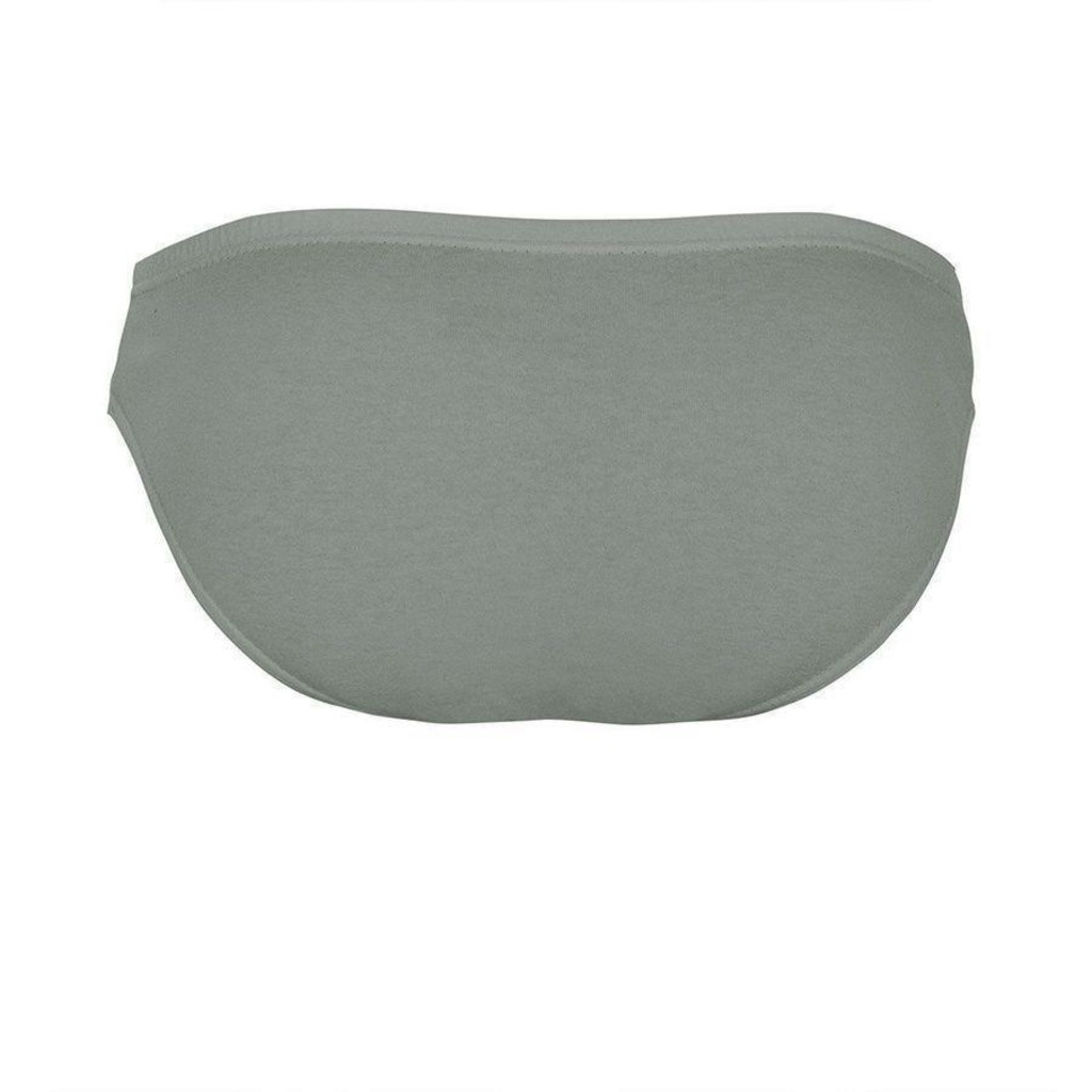 Imagem 4 do produto Cuecas Slip Zorba Light 772 - 6 Unidades - Adulto