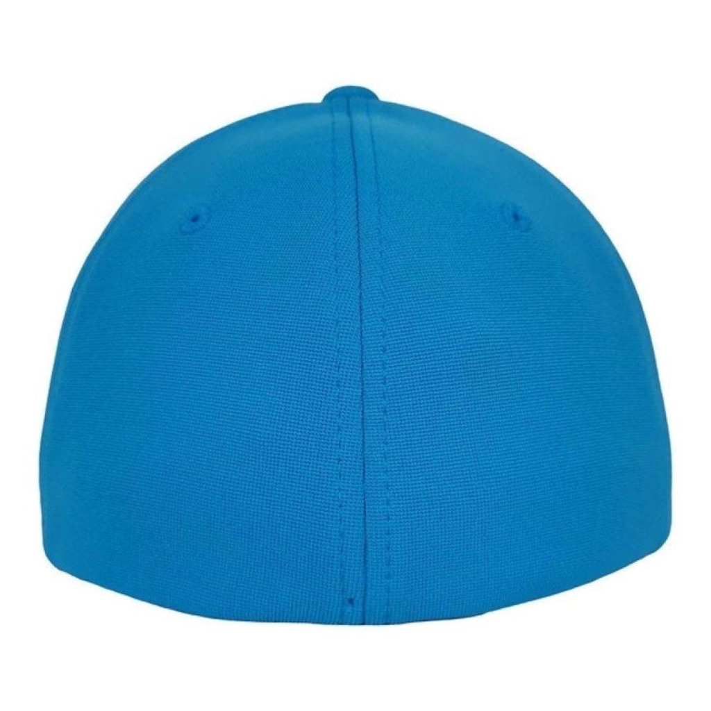 Imagem 2 do produto Boné Billabong Arch Wave Stretch - Fechado - Adulto