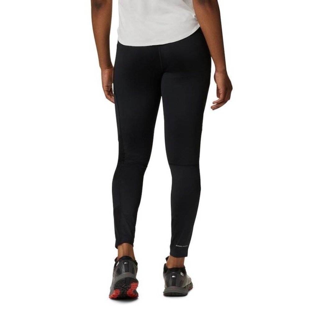 Imagem 2 do produto Calça Columbia Titan Ultra Tight - Feminina