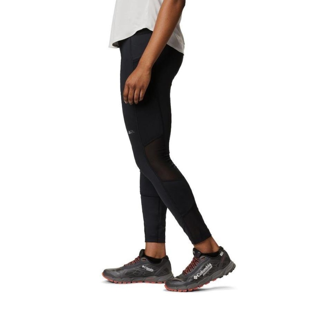 Imagem 3 do produto Calça Columbia Titan Ultra Tight - Feminina