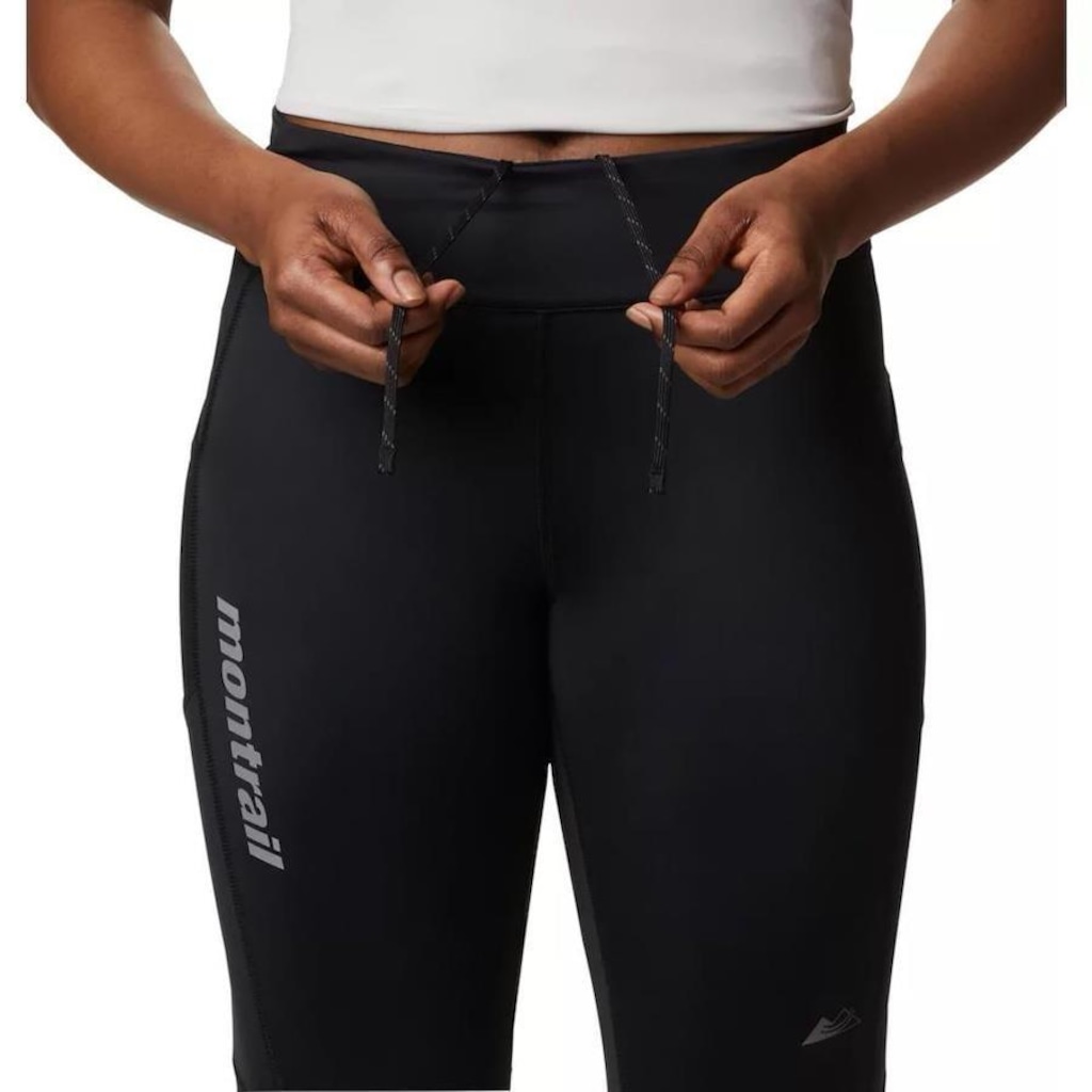 Imagem 4 do produto Calça Columbia Titan Ultra Tight - Feminina