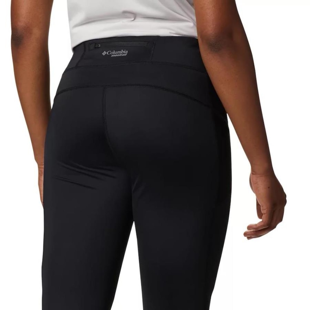 Imagem 5 do produto Calça Columbia Titan Ultra Tight - Feminina