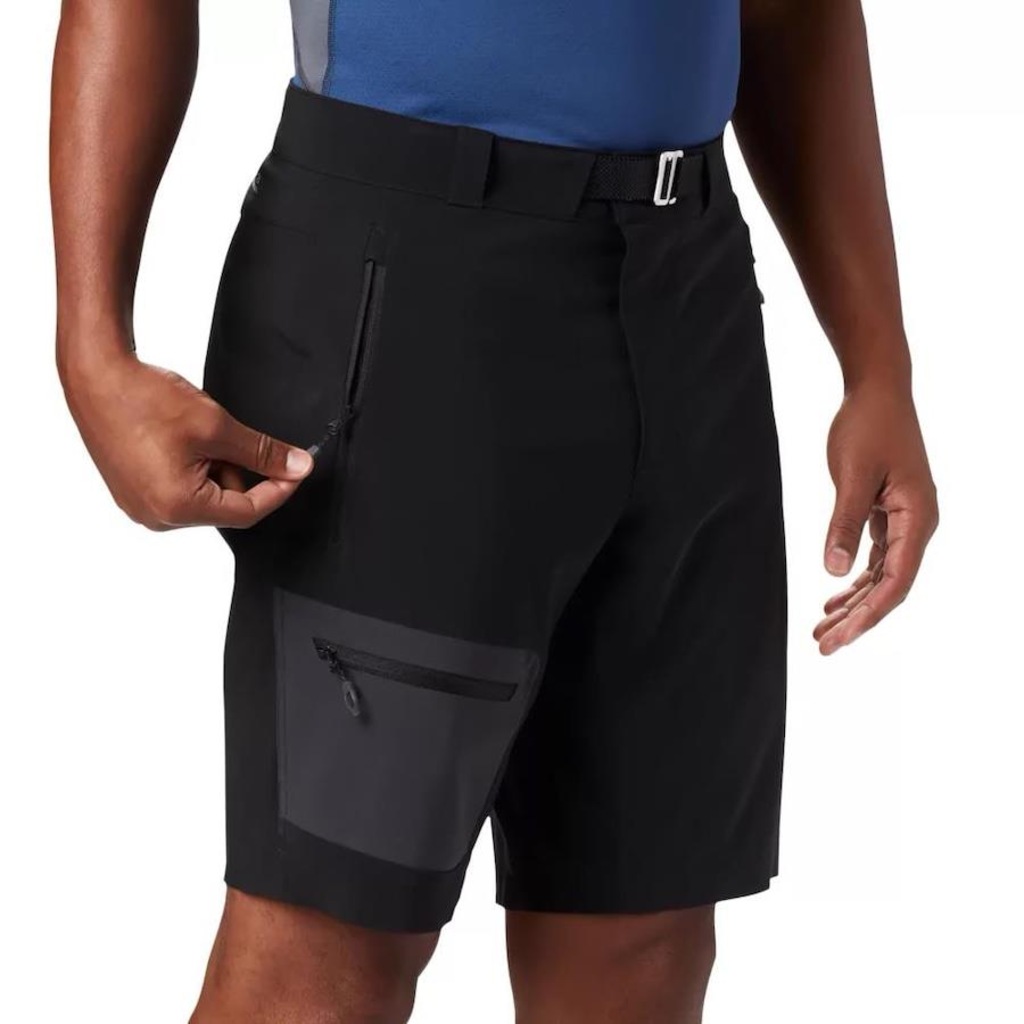 Imagem 4 do produto Bermuda Columbia Titan Pass - Masculina