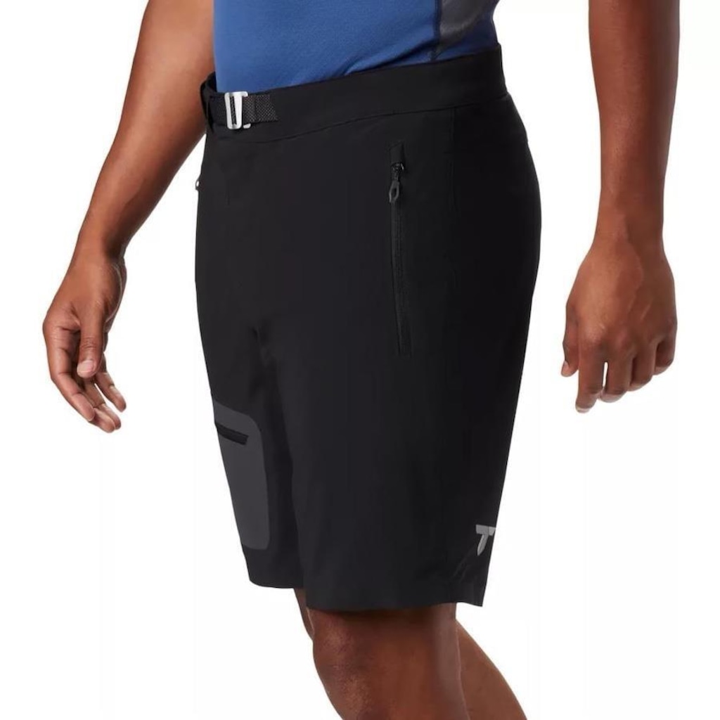 Imagem 5 do produto Bermuda Columbia Titan Pass - Masculina