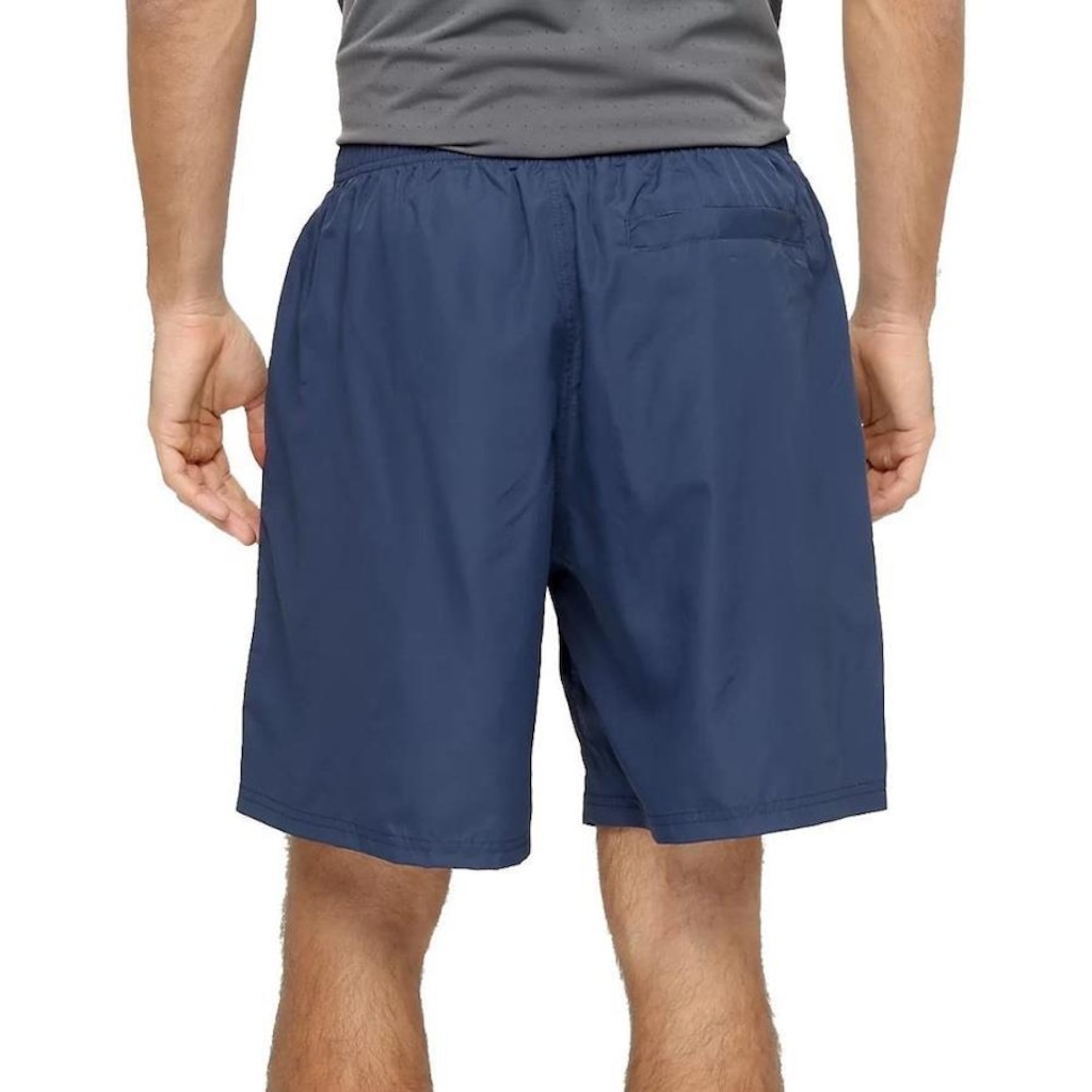 Imagem 2 do produto Bermuda Speedo Basic Colors - Masculina