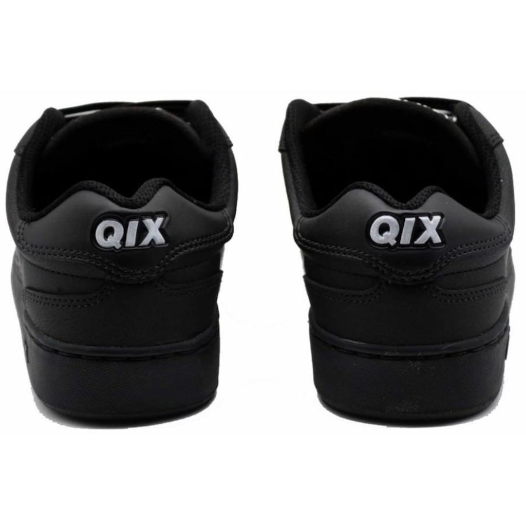 Imagem 5 do produto Tênis Qix Combat Retrô - Adulto