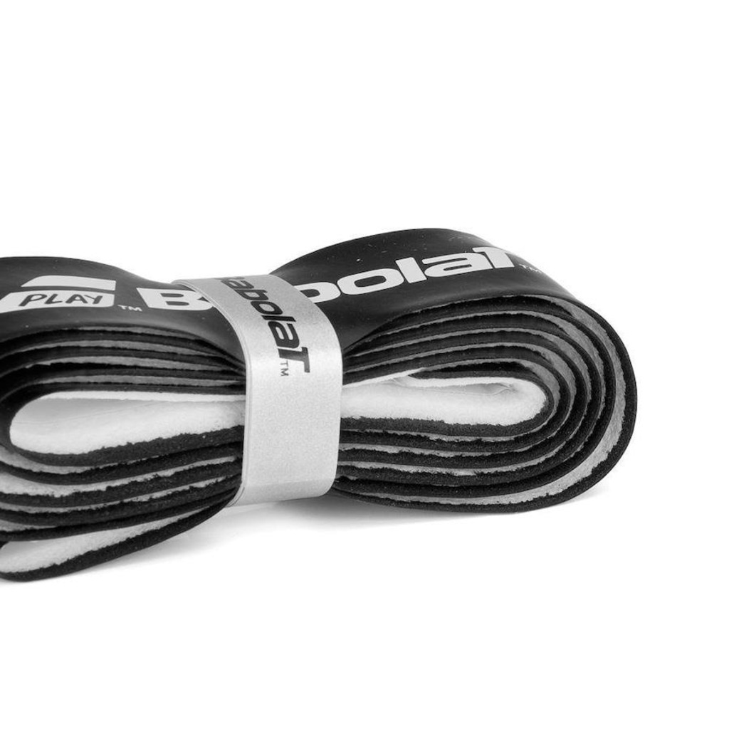 Imagem 3 do produto Cushion Grip babolat Uptake Preto