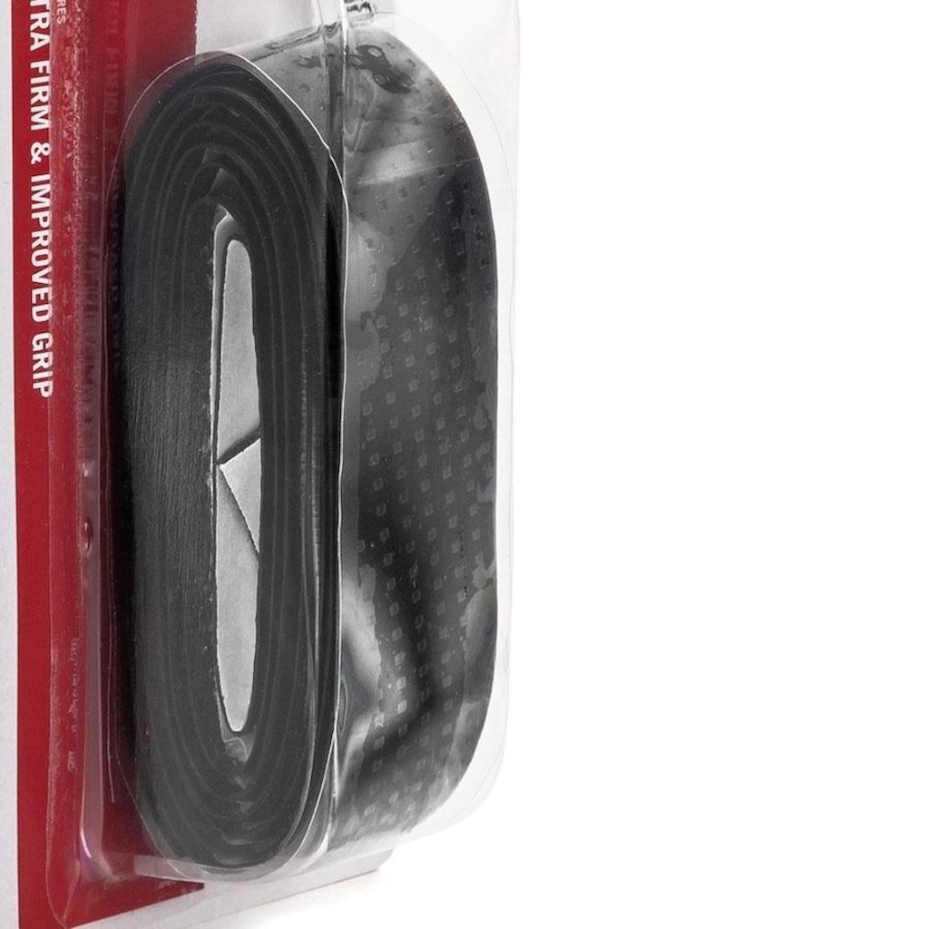 Imagem 3 do produto Cushion Grip Yonex Excel Pro AC128 Preto