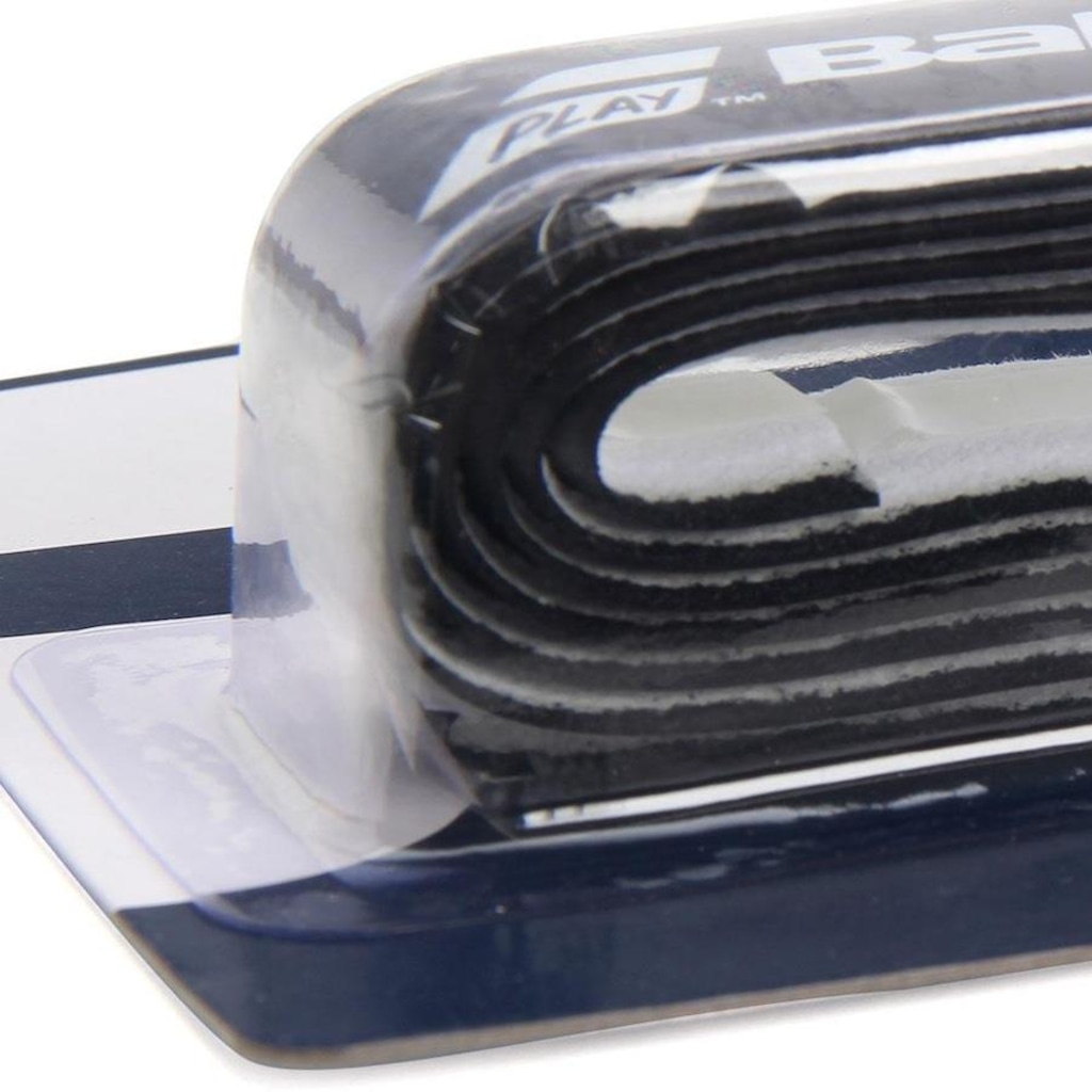 Imagem 3 do produto Overgrip Babolat Syntec Uptake Grip X1 P