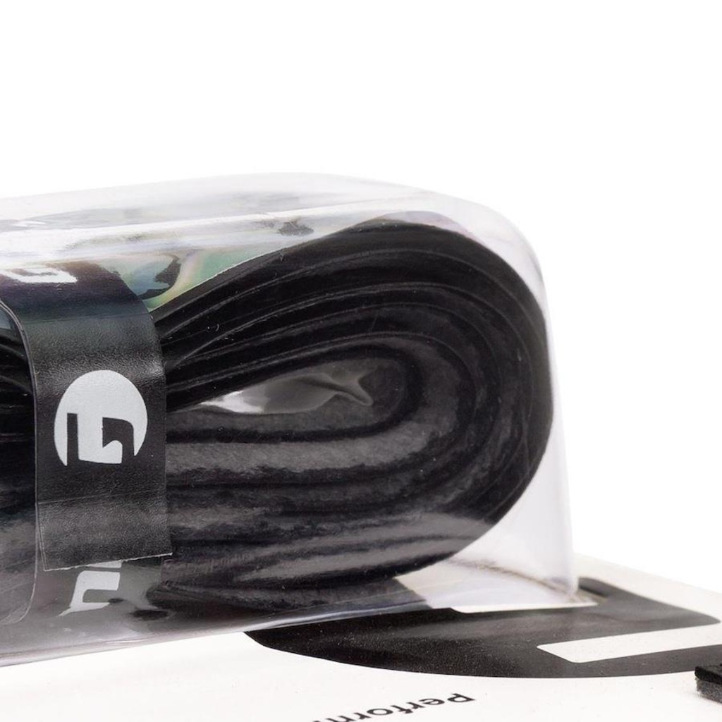 Imagem 3 do produto Cushion Grip Gamma Ultra Textured