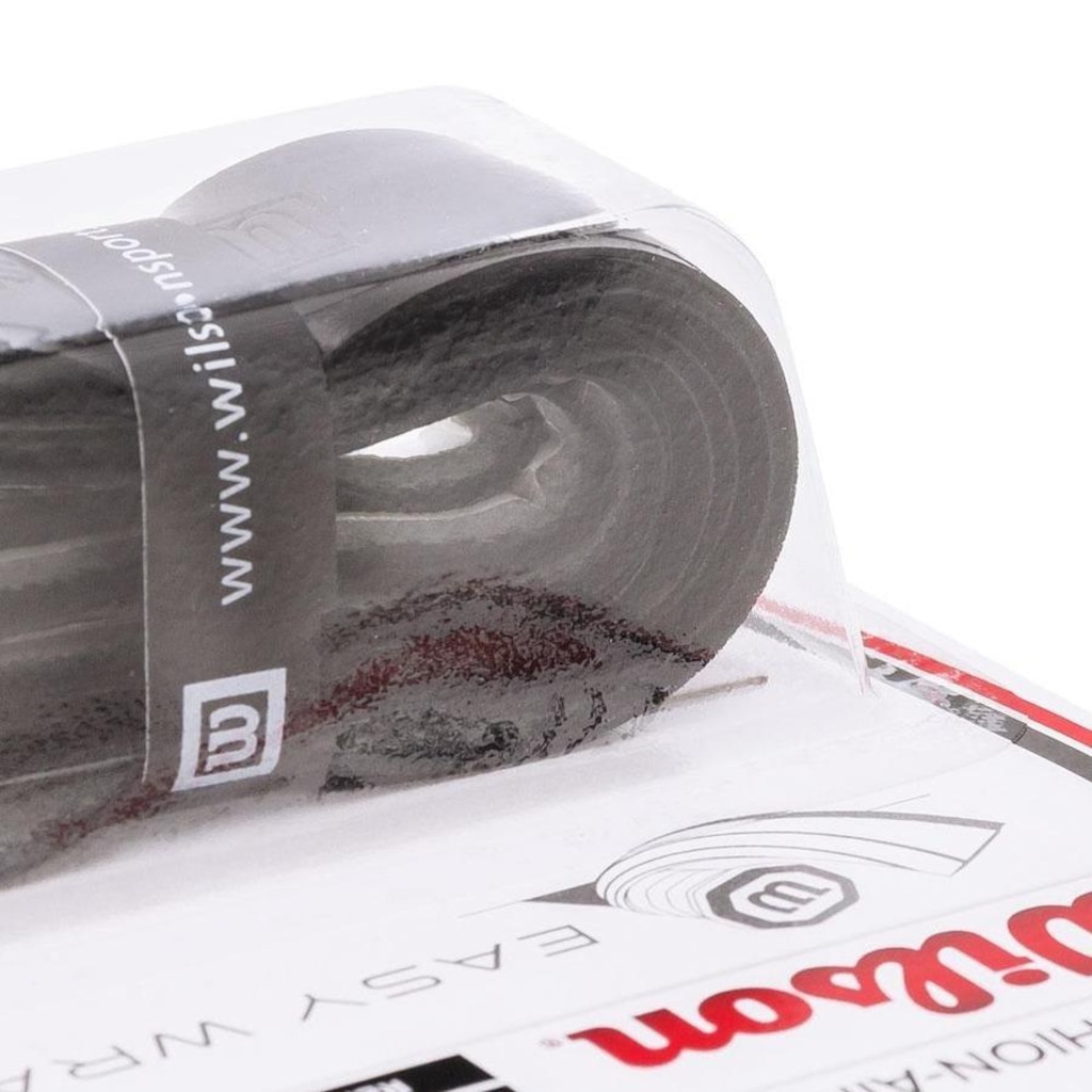 Imagem 4 do produto Cushion Grip Wilson Classic Sponge