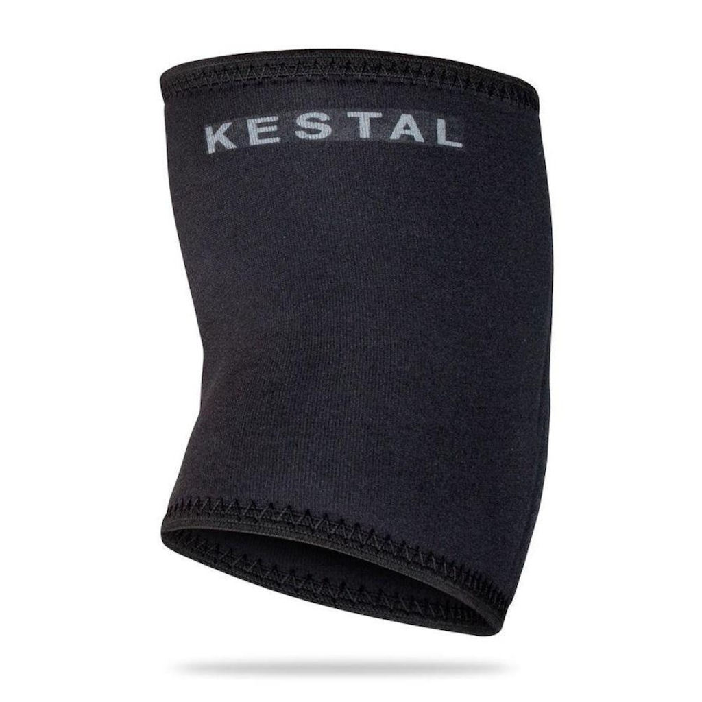Imagem 2 do produto Cotoveleira Kestal