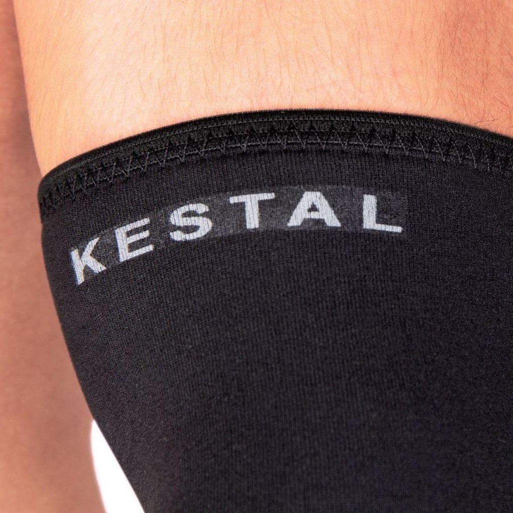 Imagem 3 do produto Cotoveleira Kestal
