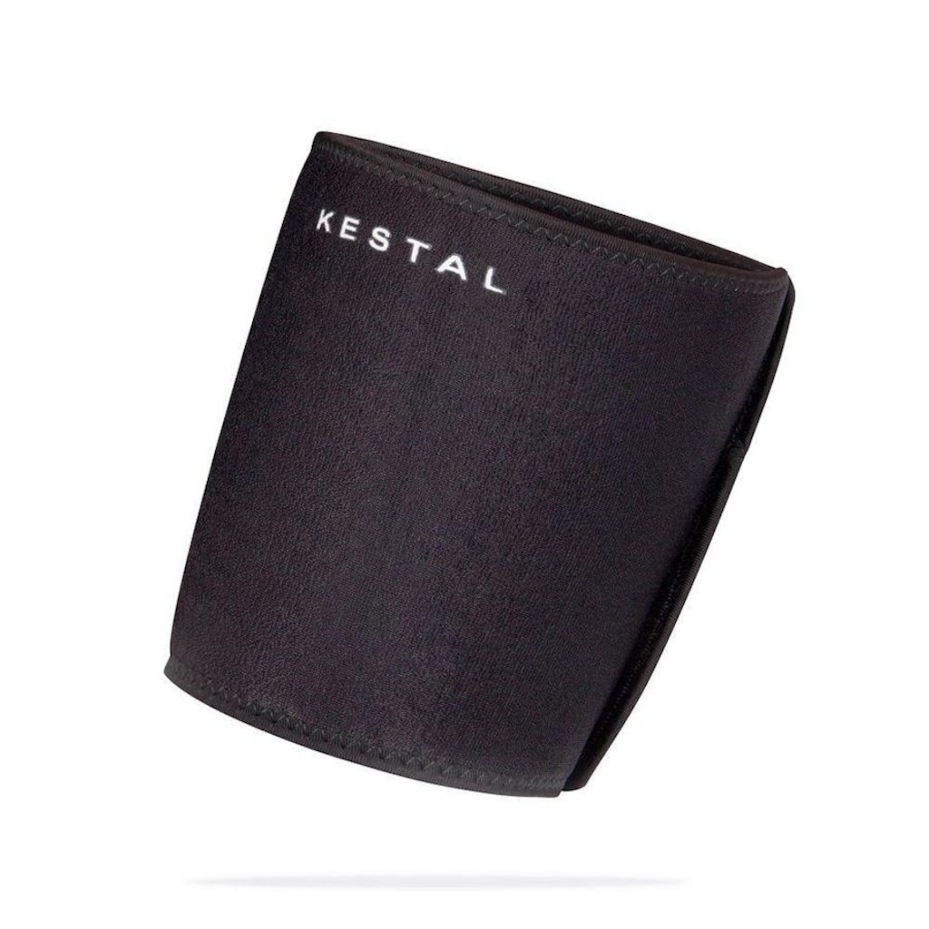 Imagem 2 do produto Coxal Kestal Ajustável