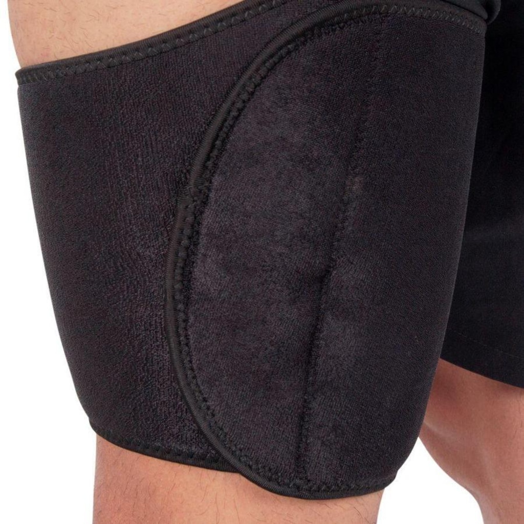 Imagem 4 do produto Coxal Kestal Ajustável