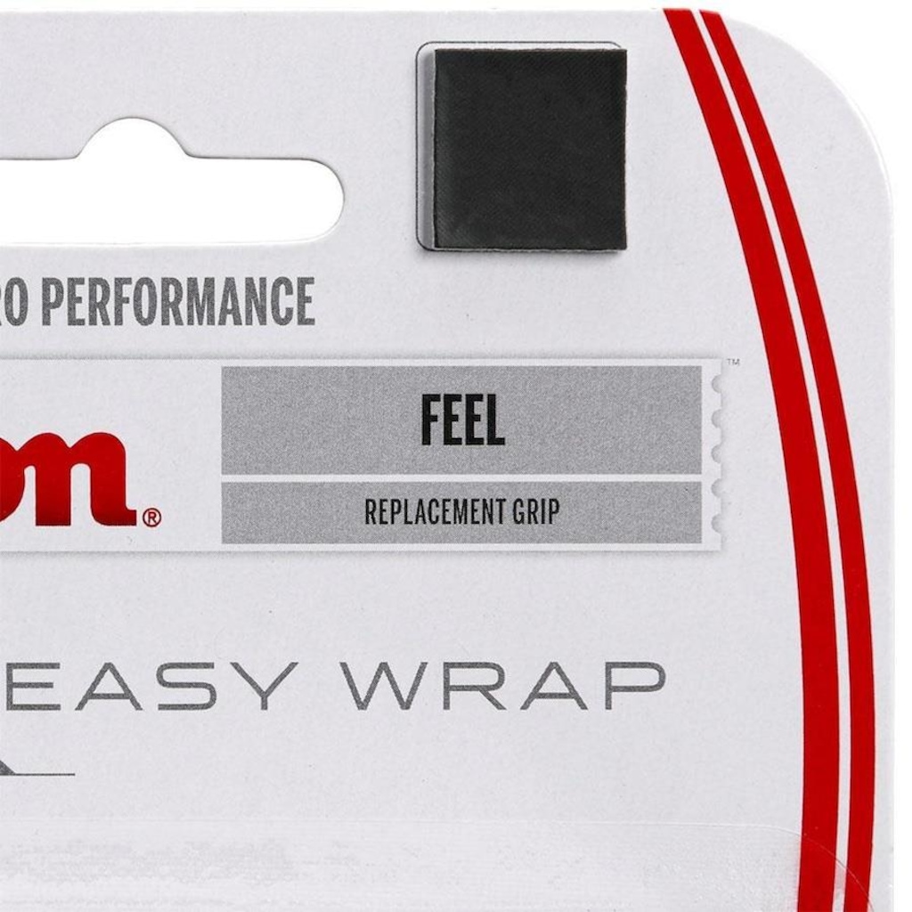 Imagem 2 do produto Cushion Wilson Pro Performance