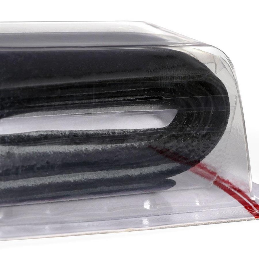 Imagem 3 do produto Cushion Wilson Pro Performance