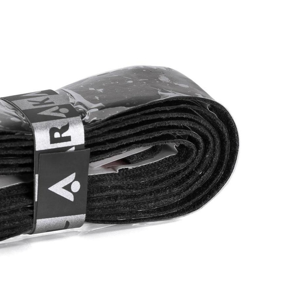 Imagem 3 do produto Cushion Grip Karakal PU Super Grip