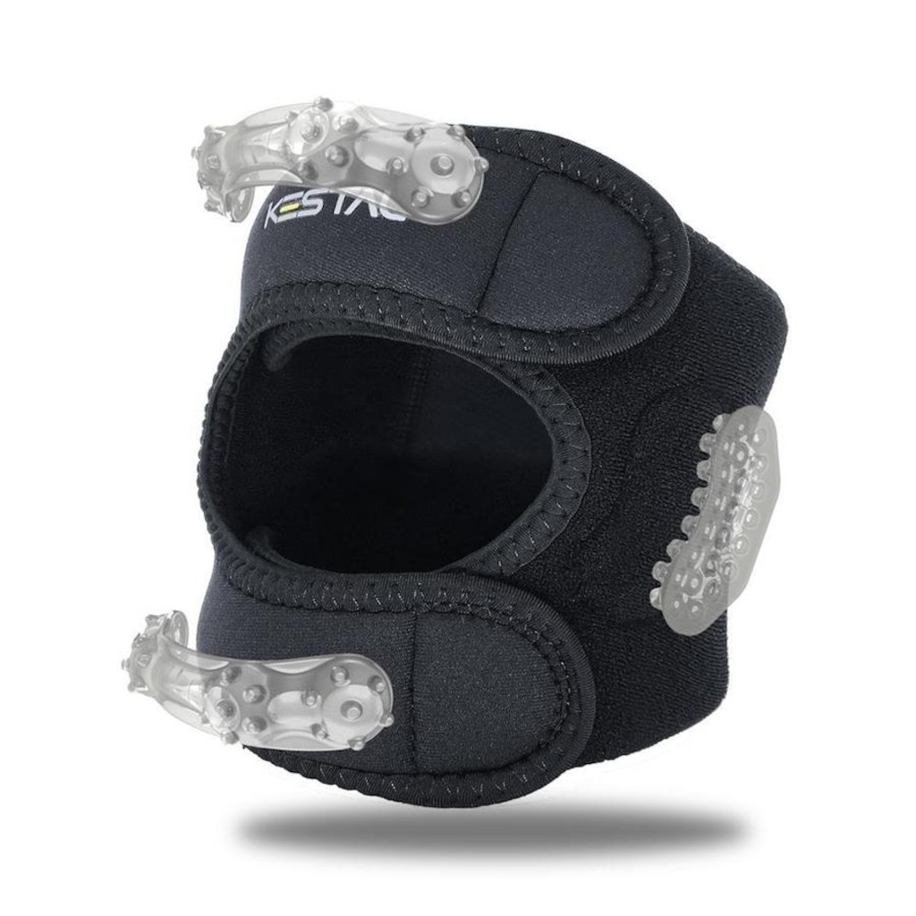 Imagem 3 do produto Joelheira Kestal Active Knee