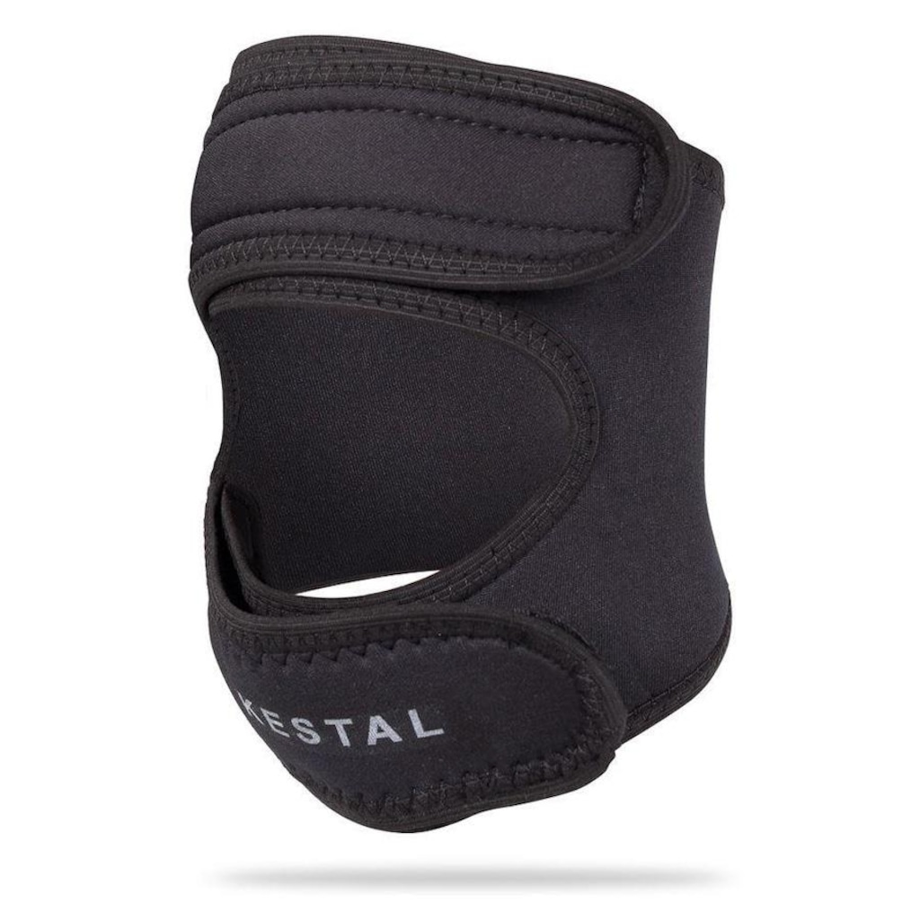 Imagem 2 do produto Joelheira Kestal Sub Patelar