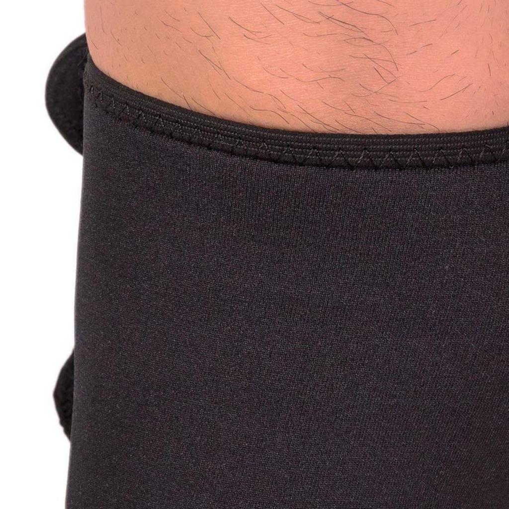 Imagem 4 do produto Joelheira Kestal Sub Patelar