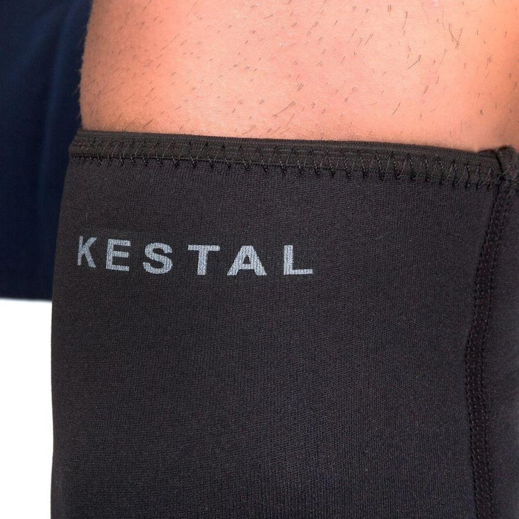 Imagem 2 do produto Joelheira Kestal Longa