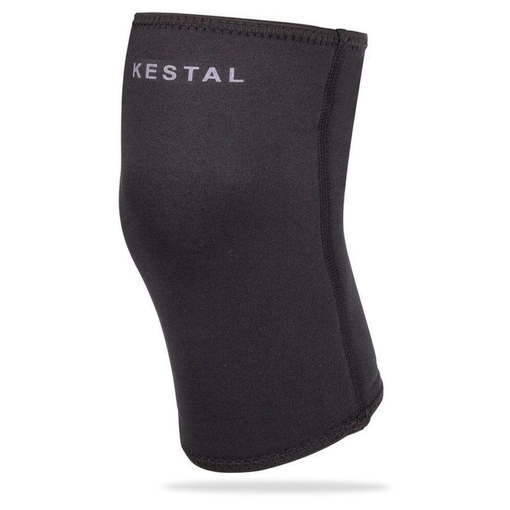Imagem 4 do produto Joelheira Kestal Longa