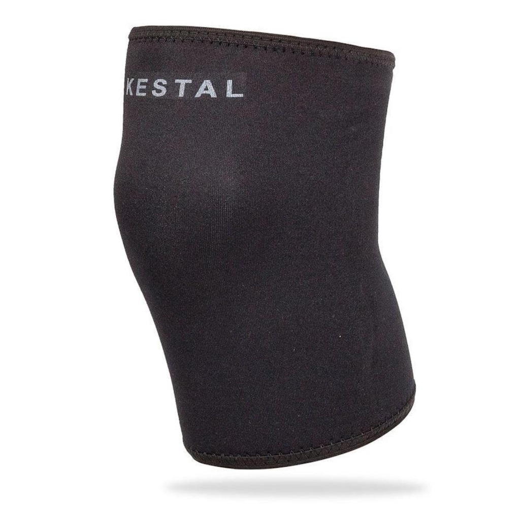 Imagem 2 do produto Joelheira Kestal Curta