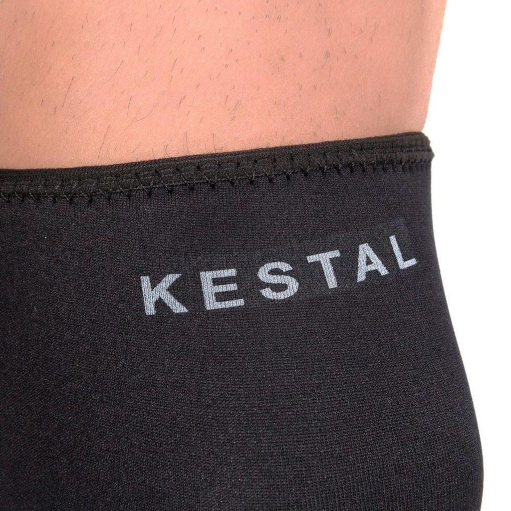 Imagem 3 do produto Joelheira Kestal Curta
