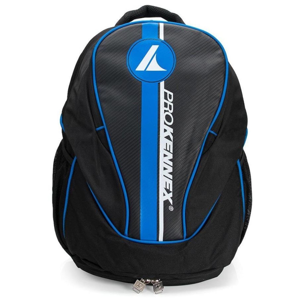 Imagem 2 do produto Mochila Prokennex 2021