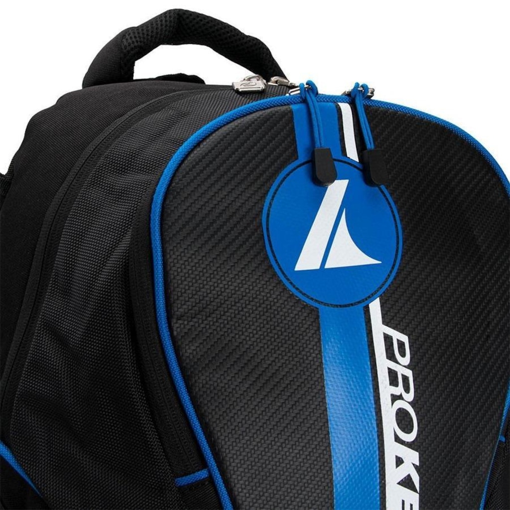 Imagem 4 do produto Mochila Prokennex 2021