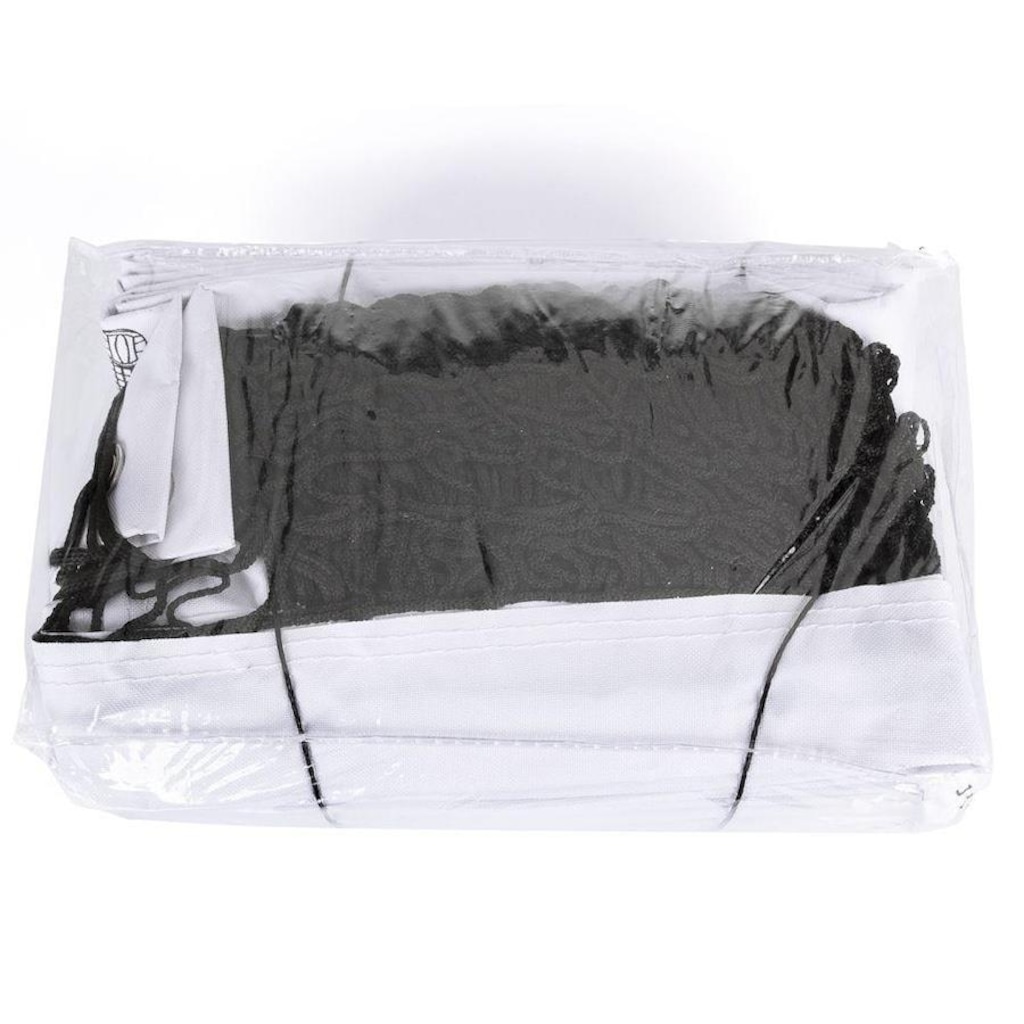 Imagem 2 do produto Rede de Beach Tennis Master Nylon Fio 1.5