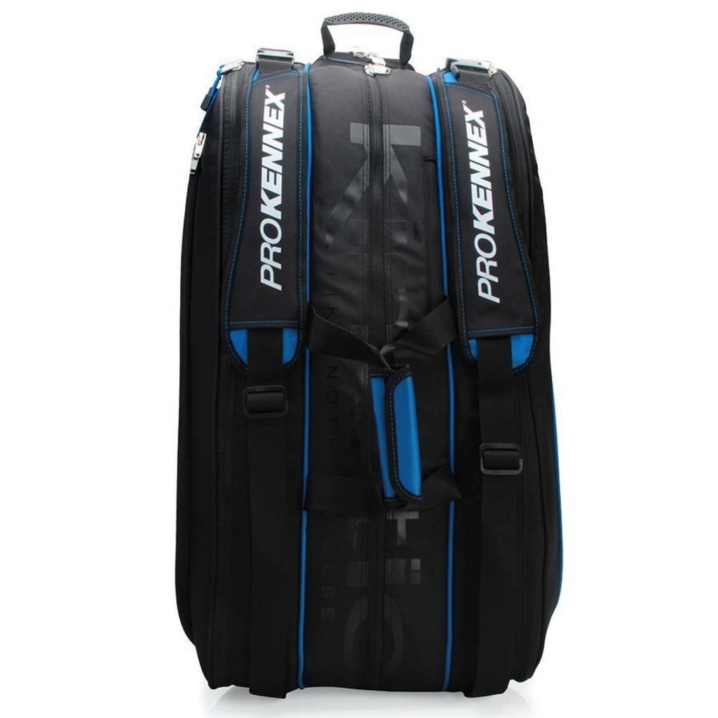 Imagem 4 do produto Raqueteira Prokennex X12 2021