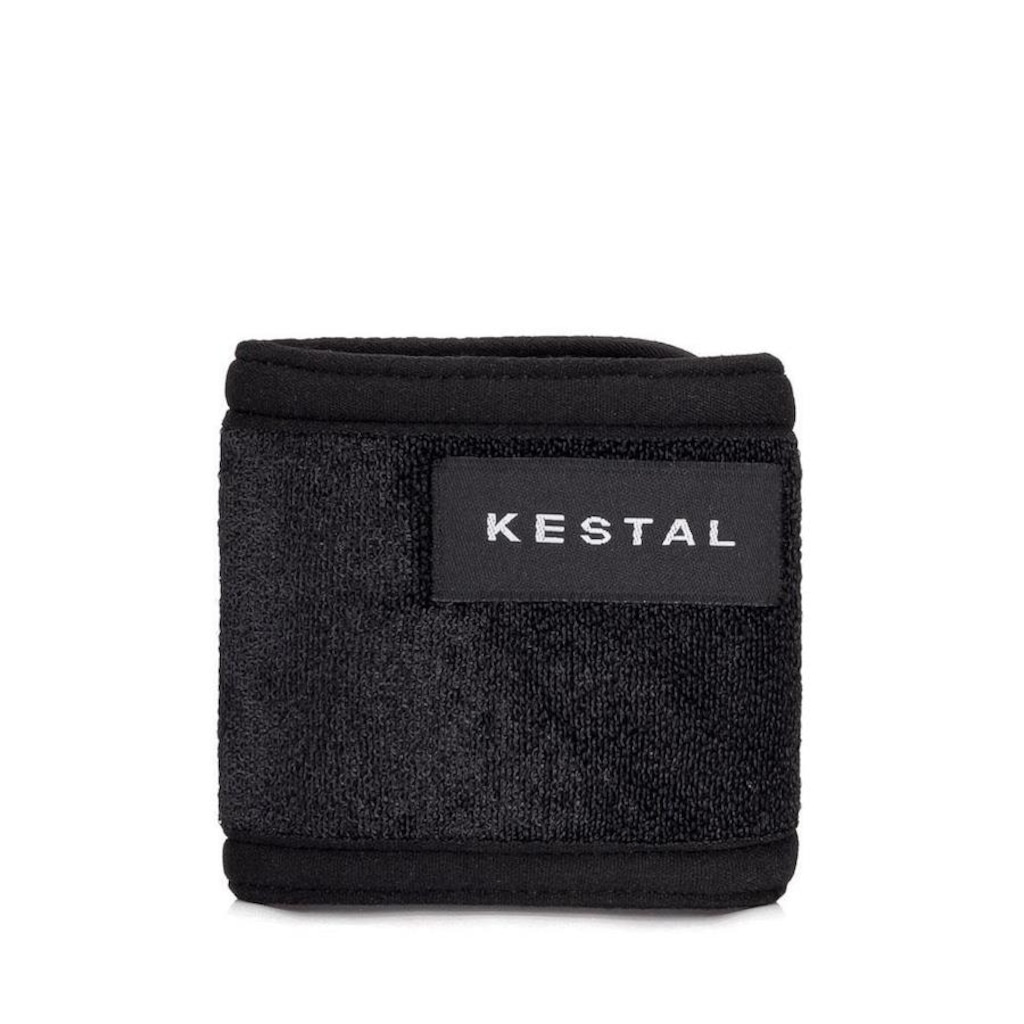 Imagem 2 do produto Munhequeira Kestal Protetor de Punho