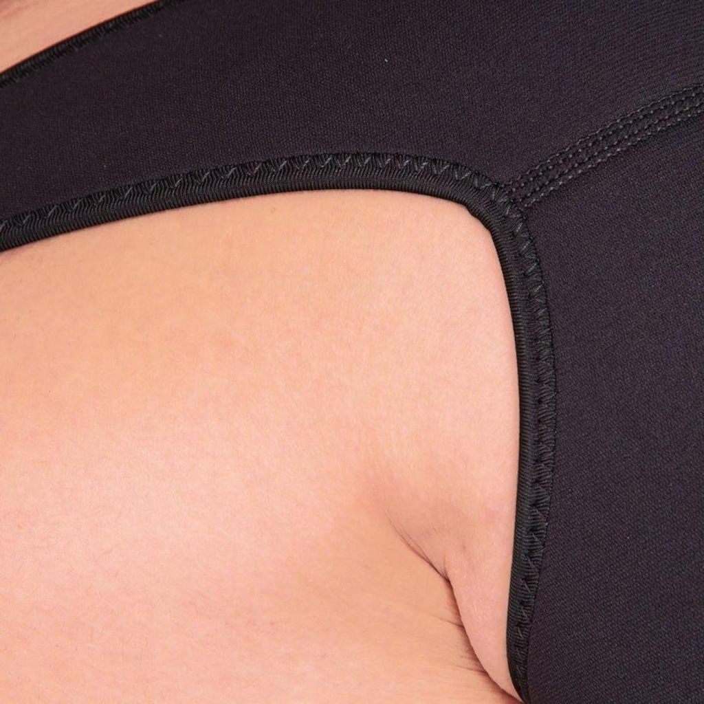 Imagem 2 do produto Suporte para Ombro Kestal