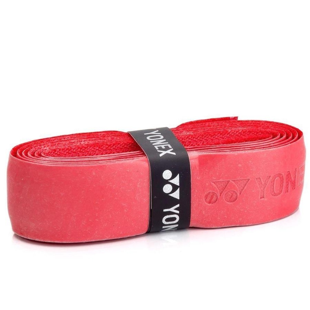 Imagem 2 do produto Cushion Grip Yonex Hi Soft