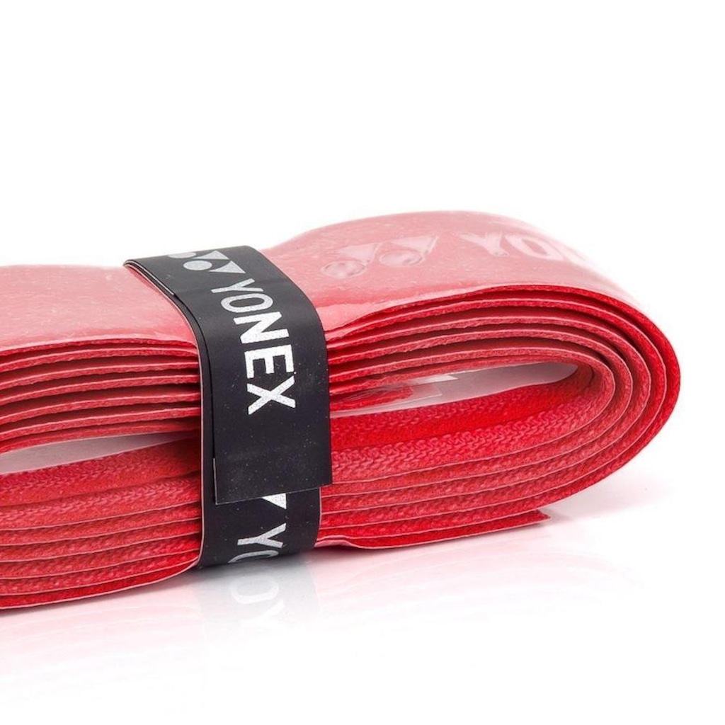 Imagem 3 do produto Cushion Grip Yonex Hi Soft