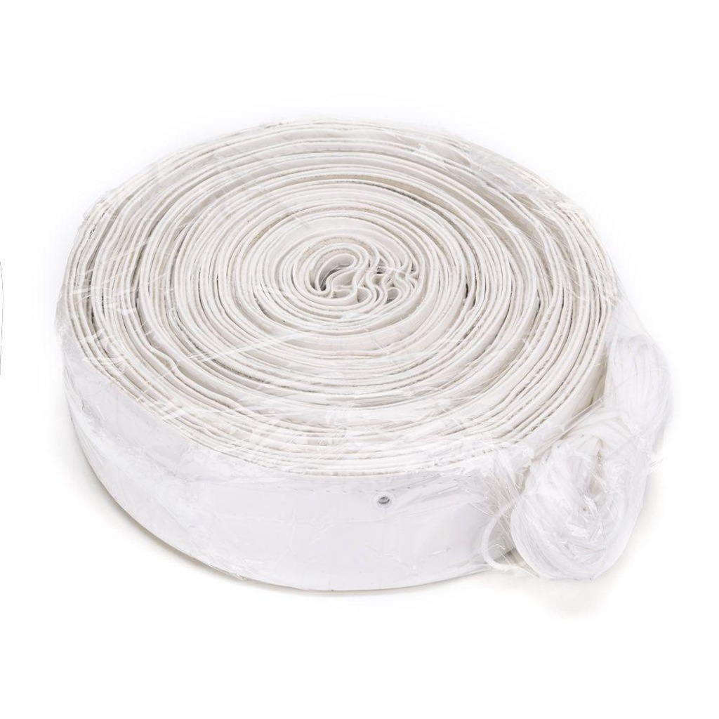 Imagem 5 do produto Faixa Superior para Rede de Tênis Spin