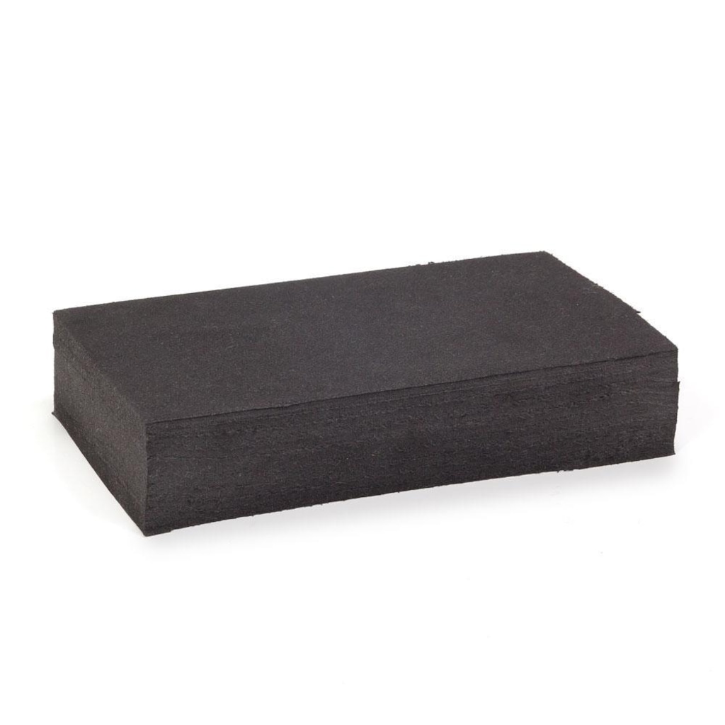 Imagem 4 do produto Kit Mini Tênis Master