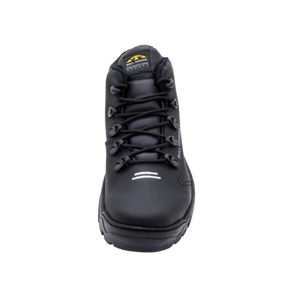 Imagem 3 do produto Bota Bull Terrier Bobcat Adventure - Masculina