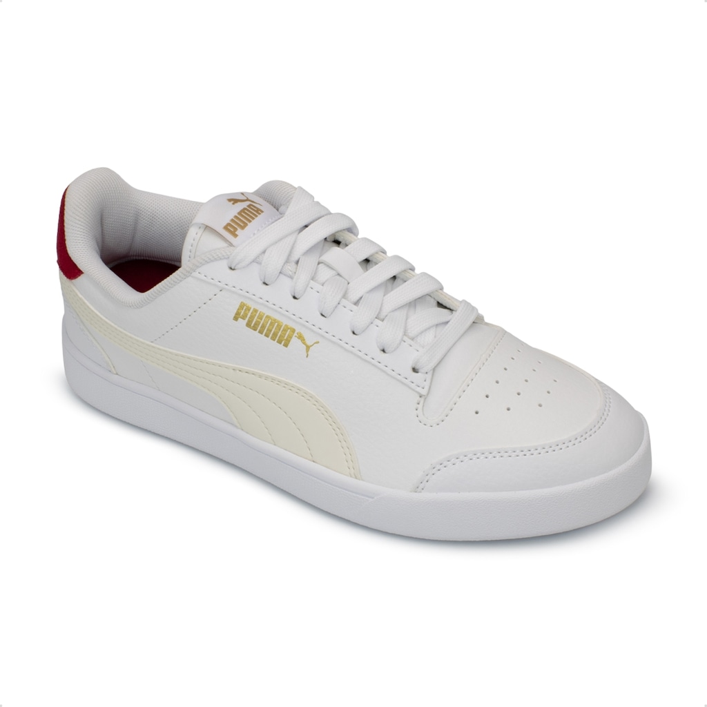Imagem 2 do produto Tênis Puma Shuffle BDP - Masculino