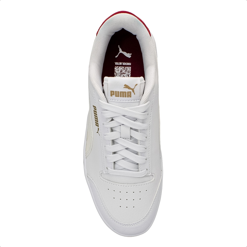 Imagem 3 do produto Tênis Puma Shuffle BDP - Masculino