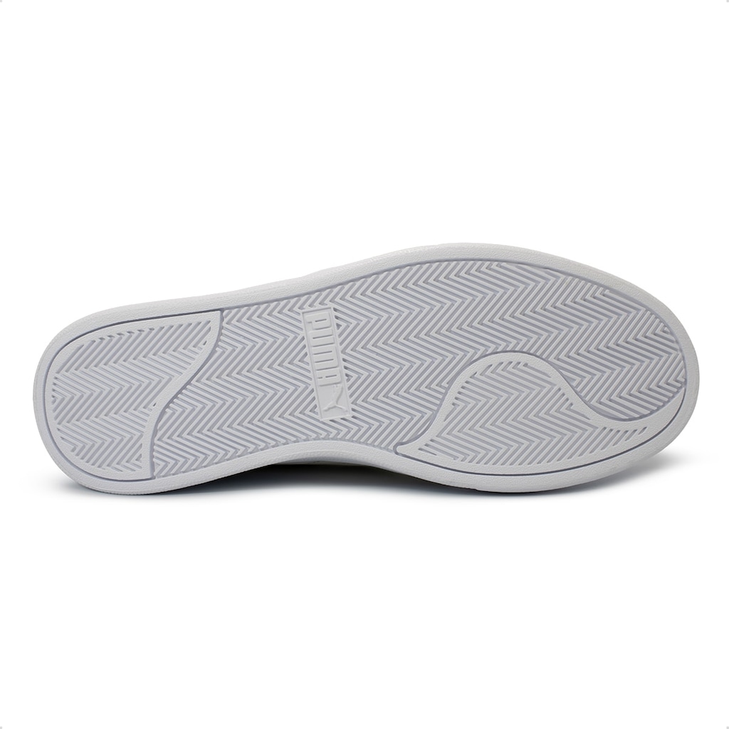 Imagem 5 do produto Tênis Puma Shuffle BDP - Masculino